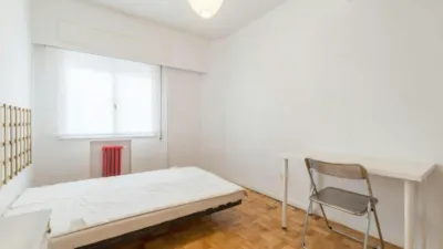 Piso en alquiler en Lista - Imagen 5