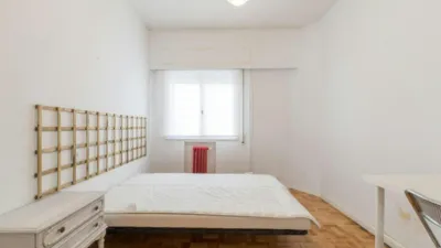 Piso en alquiler en Lista - Imagen 6