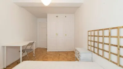 Piso en alquiler en Lista - Imagen 7