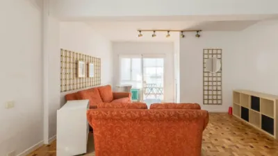Piso en alquiler en Lista - Imagen 8