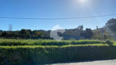 Terreno en venta en Calle de la Areosa - Vista 2