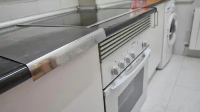 Piso en alquiler en Puerta del Ángel - Imagen 10