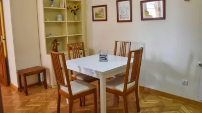 Piso en alquiler en Puerta del Ángel - Imagen 5