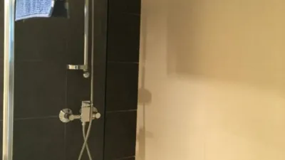 Piso en alquiler en San Andrés - Imagen 8