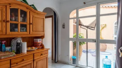 Casa - Vista 2