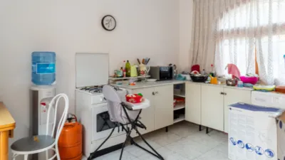 Casa - Vista 4
