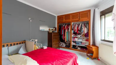 Casa - Vista 5
