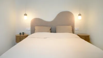 Piso en alquiler en Embajadores-Lavapiés - Imagen 10
