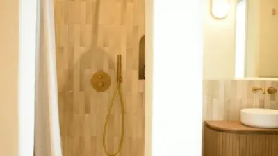 Piso en alquiler en Embajadores-Lavapiés - Imagen 4