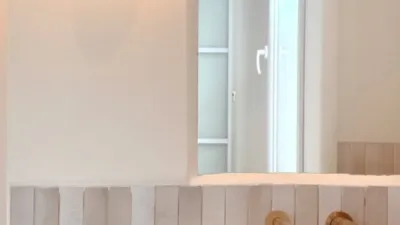 Piso en alquiler en Embajadores-Lavapiés - Imagen 7