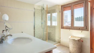 Piso – Dénia, Marquesa VI, la Pedrera - Más