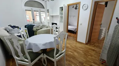 Piso en alquiler en Río Rosas - Imagen 3