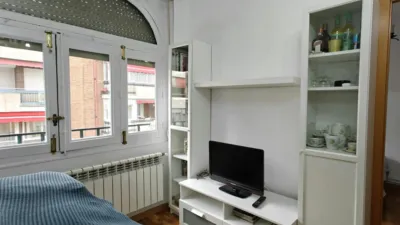 Piso en alquiler en Río Rosas - Imagen 4