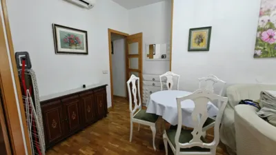 Piso en alquiler en Río Rosas - Imagen 7