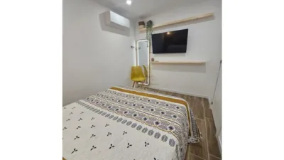 Apartment at Avenida José María Galván Bello, 3 photo 10