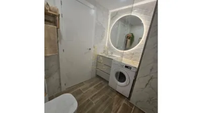 Apartment at Avenida José María Galván Bello, 3 photo 11