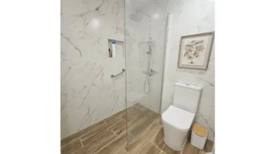 Apartment at Avenida José María Galván Bello, 3 photo 12