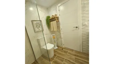 Apartment at Avenida José María Galván Bello, 3 photo 13