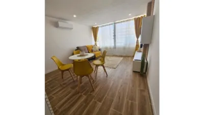 Apartment at Avenida José María Galván Bello, 3 photo 2