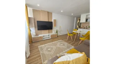Apartment at Avenida José María Galván Bello, 3 photo 3