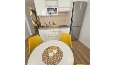 Apartment at Avenida José María Galván Bello, 3 photo 5