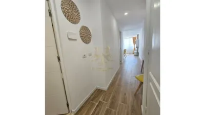 Apartment at Avenida José María Galván Bello, 3 photo 8