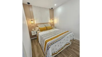 Apartment at Avenida José María Galván Bello, 3 photo 9