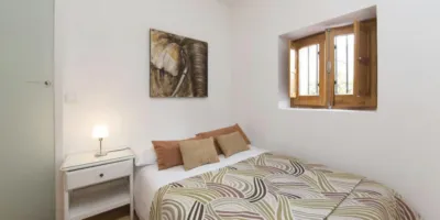Piso en alquiler en Puerta del Ángel - Imagen 10