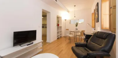 Piso en alquiler en Puerta del Ángel - Imagen 3
