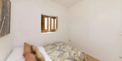 Piso en alquiler en Puerta del Ángel - Imagen 8