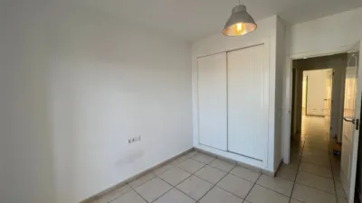 Pis – Dénia, la Pedrera - Més