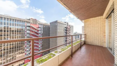 Piso en alquiler en Castilla - Imagen 10