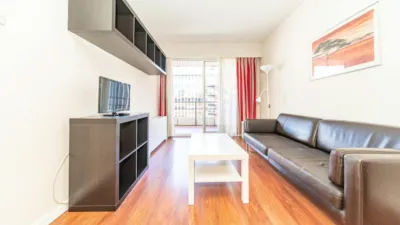 Piso en alquiler en Castilla - Imagen 3