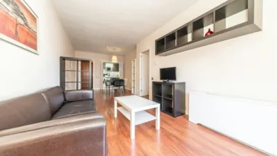 Piso en alquiler en Castilla - Imagen 4