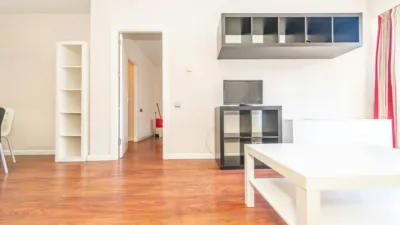 Piso en alquiler en Castilla - Imagen 5