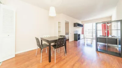 Piso en alquiler en Castilla - Imagen 6