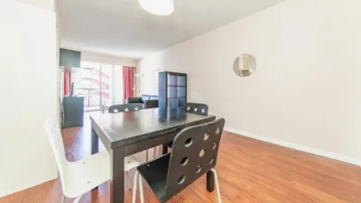 Piso en alquiler en Castilla - Imagen 7