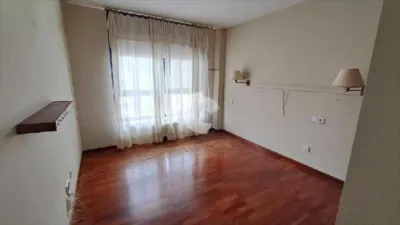 Apartment in Plaza Elíptica photo 2