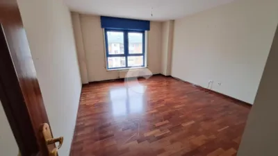 Apartment in Plaza Elíptica photo 3