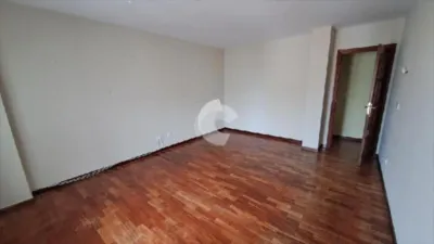 Apartment in Plaza Elíptica photo 4