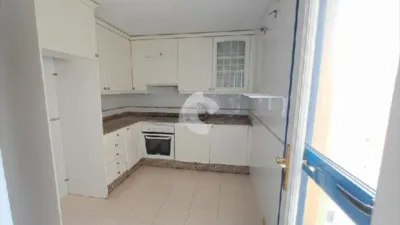 Apartment in Plaza Elíptica photo 5