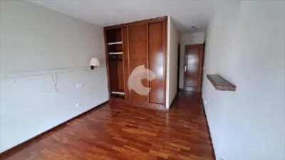 Piso en Plaza Eliptica photo 8