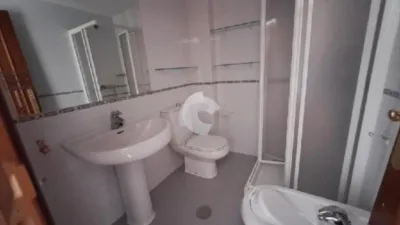 Piso en Plaza Eliptica photo 9