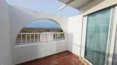 Casa adosada en 3 Buganvillas - Las Marinas photo 11
