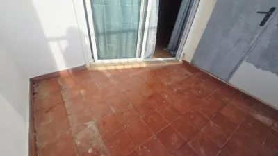 Casa adosada en 3 Buganvillas - Las Marinas photo 13