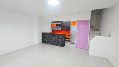 Casa adosada en 3 Buganvillas - Las Marinas photo 23