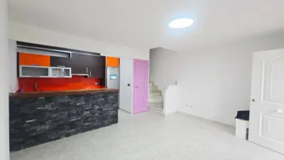 Casa adosada en 3 Buganvillas - Las Marinas photo 24