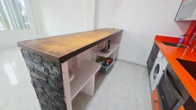 Casa adosada en 3 Buganvillas - Las Marinas photo 25