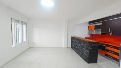 Casa adosada en 3 Buganvillas - Las Marinas photo 26
