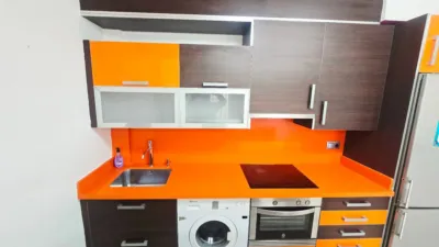 Casa adosada en 3 Buganvillas - Las Marinas photo 27